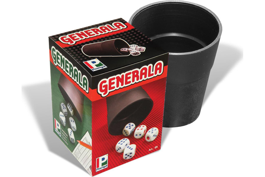 Generala