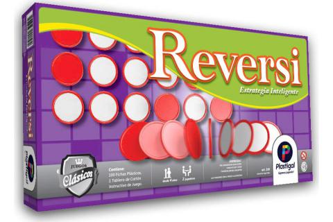 Reversi - Premium