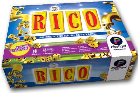 Rico