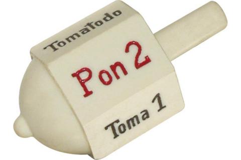 Perinola