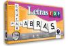 Letras TOP