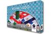 Royal Ludo