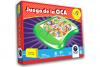 Juego de la OCA